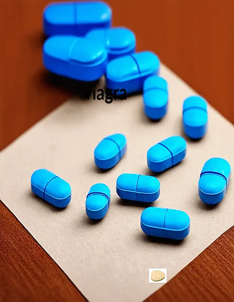 Viagra sildenafil prezzo